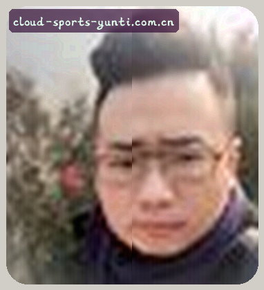 赵曼琳
