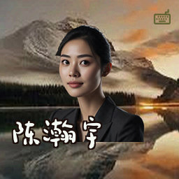 陈瀚宇