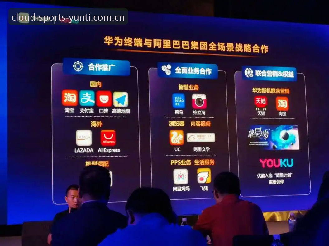揭密云体育平台背后的真相：新手必看的云体APP下载指南